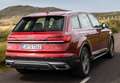 Audi Q7 45 TDI Advanced quattro - thumbnail 29