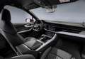 Audi Q7 45 TDI Advanced quattro - thumbnail 19