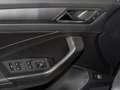 Volkswagen T-Roc 1.5 TSI DSG Style PANORAMA NAVI AHK REARVIEW LE... Silber - thumbnail 9