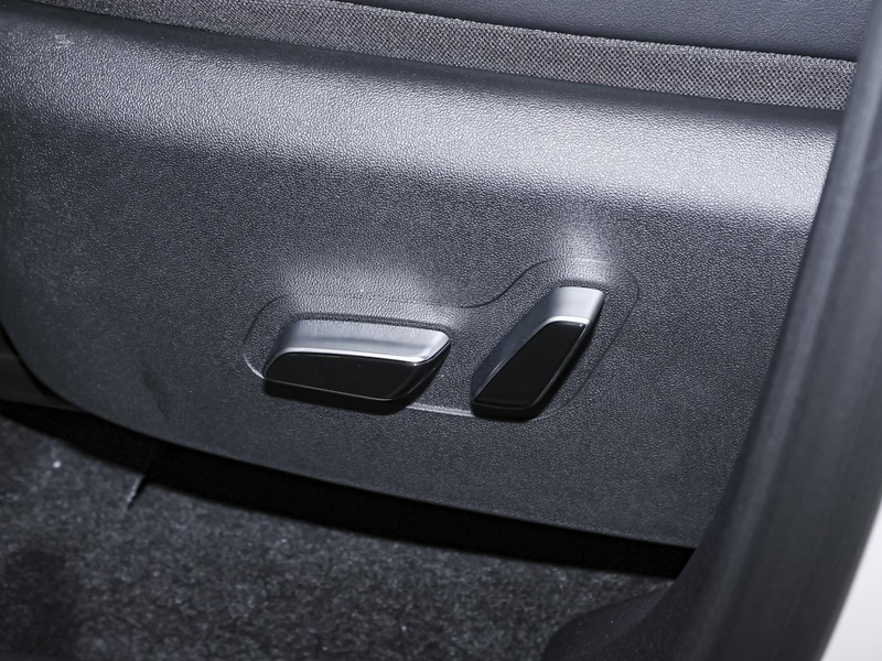 BYD Dolphin Surf Boost LEDER NAVI PDC KLIMA BT USB — photo 12