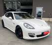 Porsche Panamera 3.0 tiptronic - thumbnail 7