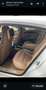 Porsche Panamera 3.0 tiptronic - thumbnail 3