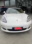 Porsche Panamera 3.0 tiptronic - thumbnail 4