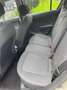 Hyundai i20 1.2i i-Motion 1E EIGENAAR - ONDERHOUDEN - AIRCO KO Gris - thumbnail 10