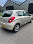 Hyundai i20 1.2i i-Motion 1E EIGENAAR - ONDERHOUDEN - AIRCO KO Gris - thumbnail 6