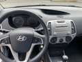 Hyundai i20 1.2i i-Motion 1E EIGENAAR - ONDERHOUDEN - AIRCO KO Gris - thumbnail 11