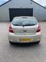 Hyundai i20 1.2i i-Motion 1E EIGENAAR - ONDERHOUDEN - AIRCO KO Gris - thumbnail 4