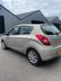 Hyundai i20 1.2i i-Motion 1E EIGENAAR - ONDERHOUDEN - AIRCO KO Gris - thumbnail 3