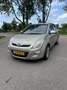 Hyundai i20 1.2i i-Motion 1E EIGENAAR - ONDERHOUDEN - AIRCO KO Gris - thumbnail 2