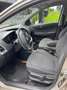 Hyundai i20 1.2i i-Motion 1E EIGENAAR - ONDERHOUDEN - AIRCO KO Gris - thumbnail 9