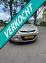 Hyundai i20 1.2i i-Motion 1E EIGENAAR - ONDERHOUDEN - AIRCO KO Gris - thumbnail 1
