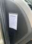 Hyundai i20 1.2i i-Motion 1E EIGENAAR - ONDERHOUDEN - AIRCO KO Gris - thumbnail 8