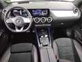 Mercedes-Benz EQA 250 AMG-Line Navi LED Pano Sound HuD 360° Gris - thumbnail 5