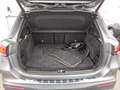 Mercedes-Benz EQA 250 AMG-Line Navi LED Pano Sound HuD 360° Gris - thumbnail 13
