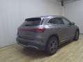 Mercedes-Benz EQA 250 AMG-Line Navi LED Pano Sound HuD 360° Gris - thumbnail 4