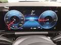Mercedes-Benz EQA 250 AMG-Line Navi LED Pano Sound HuD 360° Gris - thumbnail 8