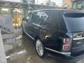 Land Rover Range Rover 4.4 SDV8 Autobiography - thumbnail 3