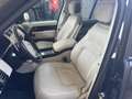 Land Rover Range Rover 4.4 SDV8 Autobiography - thumbnail 5