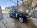 Land Rover Range Rover 4.4 SDV8 Autobiography - thumbnail 2