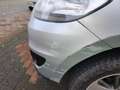 Hyundai SANTA FE Santa Fe 2.2 CRDi 4WD Argent - thumbnail 13