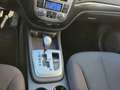 Hyundai SANTA FE Santa Fe 2.2 CRDi 4WD Argent - thumbnail 9
