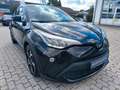 Toyota C-HR Hybrid Team D Noir - thumbnail 2