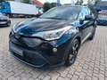 Toyota C-HR Hybrid Team D Noir - thumbnail 1