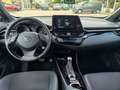 Toyota C-HR Hybrid Team D Noir - thumbnail 6