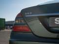 Mercedes-Benz S 63 AMG S63 6.2 V8 525PK (2007) | Distronic Plus | Night V Grün - thumbnail 27