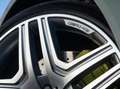 Mercedes-Benz S 63 AMG S63 6.2 V8 525PK (2007) | Distronic Plus | Night V Grün - thumbnail 48