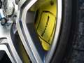 Mercedes-Benz S 63 AMG S63 6.2 V8 525PK (2007) | Distronic Plus | Night V Grün - thumbnail 25
