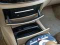 Mercedes-Benz S 63 AMG S63 6.2 V8 525PK (2007) | Distronic Plus | Night V Grün - thumbnail 50