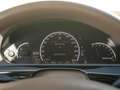 Mercedes-Benz S 63 AMG S63 6.2 V8 525PK (2007) | Distronic Plus | Night V Grün - thumbnail 15