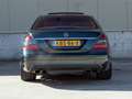 Mercedes-Benz S 63 AMG S63 6.2 V8 525PK (2007) | Distronic Plus | Night V Grün - thumbnail 6
