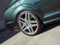 Mercedes-Benz S 63 AMG S63 6.2 V8 525PK (2007) | Distronic Plus | Night V Grün - thumbnail 26