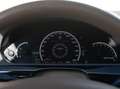 Mercedes-Benz S 63 AMG S63 6.2 V8 525PK (2007) | Distronic Plus | Night V Grün - thumbnail 16