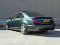 Mercedes-Benz S 63 AMG S63 6.2 V8 525PK (2007) | Distronic Plus | Night V Grün - thumbnail 2
