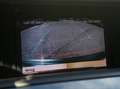 Mercedes-Benz S 63 AMG S63 6.2 V8 525PK (2007) | Distronic Plus | Night V Grün - thumbnail 30
