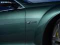 Mercedes-Benz S 63 AMG S63 6.2 V8 525PK (2007) | Distronic Plus | Night V Grün - thumbnail 38