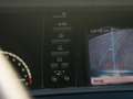Mercedes-Benz S 63 AMG S63 6.2 V8 525PK (2007) | Distronic Plus | Night V Grün - thumbnail 29