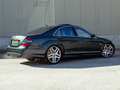 Mercedes-Benz S 63 AMG S63 6.2 V8 525PK (2007) | Distronic Plus | Night V Grün - thumbnail 21