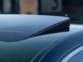 Mercedes-Benz S 63 AMG S63 6.2 V8 525PK (2007) | Distronic Plus | Night V Grün - thumbnail 40