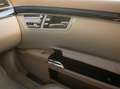 Mercedes-Benz S 63 AMG S63 6.2 V8 525PK (2007) | Distronic Plus | Night V Grün - thumbnail 20