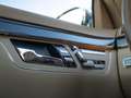 Mercedes-Benz S 63 AMG S63 6.2 V8 525PK (2007) | Distronic Plus | Night V Grün - thumbnail 13