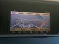 Mercedes-Benz S 63 AMG S63 6.2 V8 525PK (2007) | Distronic Plus | Night V Grün - thumbnail 31