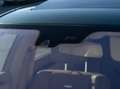 Mercedes-Benz S 63 AMG S63 6.2 V8 525PK (2007) | Distronic Plus | Night V Grün - thumbnail 39