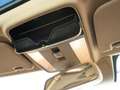 Mercedes-Benz S 63 AMG S63 6.2 V8 525PK (2007) | Distronic Plus | Night V Grün - thumbnail 44