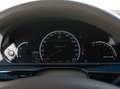 Mercedes-Benz S 63 AMG S63 6.2 V8 525PK (2007) | Distronic Plus | Night V Grün - thumbnail 17