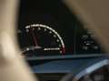 Mercedes-Benz S 63 AMG S63 6.2 V8 525PK (2007) | Distronic Plus | Night V Grün - thumbnail 4