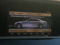 Mercedes-Benz S 63 AMG S63 6.2 V8 525PK (2007) | Distronic Plus | Night V Grün - thumbnail 35